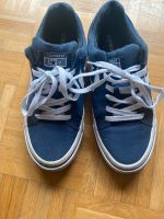 Converse all star skater Schuhe 40,5 Eimsbüttel - Hamburg Harvestehude Vorschau