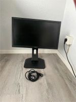 Monitor liyama Prolite B 2083HSD Innenstadt - Köln Altstadt Vorschau