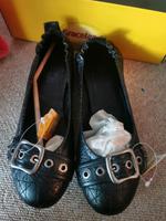 Schuhe ungetragen Nordrhein-Westfalen - Kerpen Vorschau