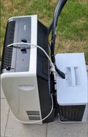 Bosch Split Klimaanlage REKM 360 Mobil Mega Kälteleistung 4,5kw Nordrhein-Westfalen - Inden Vorschau