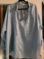 Damenbluse XL Oversize Nordrhein-Westfalen - Arnsberg Vorschau