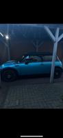 MINI ONE ONE Nordrhein-Westfalen - Recklinghausen Vorschau