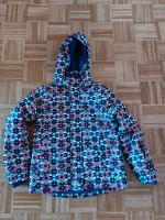 Winterjacke / Jacke Lidl NEU Größe 146 / 152 Eimsbüttel - Hamburg Stellingen Vorschau