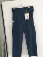 VAUDE Wanderhose  Gr.50 Bayern - Germering Vorschau
