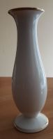 Porzellan Vase Höhe ca. 22,5 cm gebraucht Hessen - Rodgau Vorschau