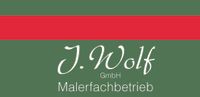 Maler- und Lackierer (m/w/d) - ID: 3947521 Bayern - Veitshöchheim Vorschau