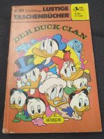 LTB - Der Duck-Clan Nr. 103 - Lustige Taschenbücher Dresden - Pieschen Vorschau