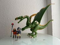 Playmobil Drachen...Ritterland Drache mit Alex Hessen - Flörsheim am Main Vorschau