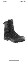 Schuhe haix neu mit Karton Frankfurt am Main - Preungesheim Vorschau