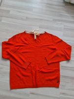 Esprit EDC Pullover Gr.L Frankfurt am Main - Rödelheim Vorschau