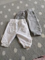 Baby Jogger Jogginghosen Nordrhein-Westfalen - Paderborn Vorschau