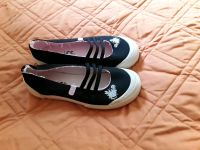 NEU! Schuhe "Venice", Gr. 39, für Damen /Teenies Brandenburg - Wittstock/Dosse Vorschau