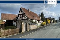 Zwei Einfamilienhäuser in ruhiger Lage Bayern - Schonungen Vorschau