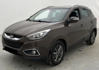 Suche Hyundai - Motorschaden Unfall ix35 i20 i30 i40 Kona Tucson Hessen - Marburg Vorschau