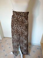 Luftige Hose von Janina, gr. 48 Rheinland-Pfalz - Koblenz Vorschau