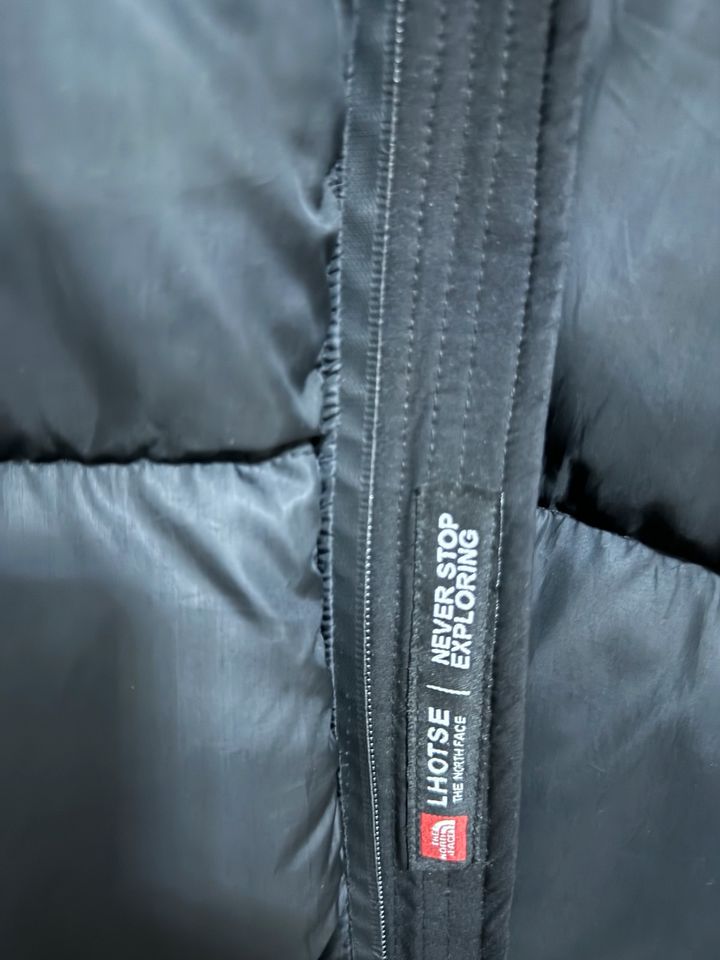 Jacke The North Face in Dortmund