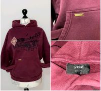 Peso Hoodie S wie neu Niedersachsen - Coppenbrügge Vorschau