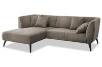 Eck-Sofa > Colori< Cord-Stoff Couch Polster UVP 1616,- NEU Nordrhein-Westfalen - Lippstadt Vorschau