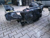 Mercedes Benz W126 Front Maske Rostfrei Nordrhein-Westfalen - Havixbeck Vorschau