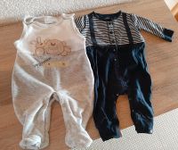 Strampler Set Baby Ergee Zero New Born Paket Rheinland-Pfalz - Ochtendung Vorschau