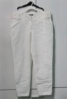 Damen Hose. Gr. 42. Neu. Bayern - Ingolstadt Vorschau