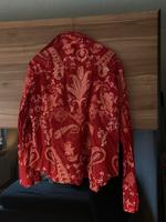 Damen  Bluse Zero Größe 40 Nordrhein-Westfalen - Weeze Vorschau