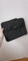 Laptop Tasche Notbook Macbook Buchholz-Kleefeld - Hannover Groß Buchholz Vorschau