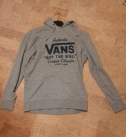 Vans Sweatshirt Größe S Rheinland-Pfalz - Speyer Vorschau