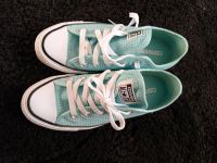 Converse All Star Rheinland-Pfalz - Nickenich Vorschau