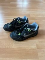 Nike Sportschuhe Gr 34 Saarland - Homburg Vorschau