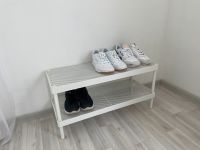 Schuhregal von Ikea Stuttgart - Vaihingen Vorschau