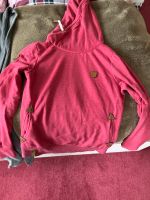 Pullover Naketano Pink, L Ibbenbüren - Schierloh Vorschau