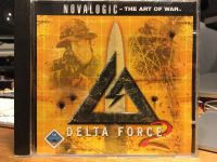 Delta Force 2 - PC-Spiel Hamburg-Mitte - Hamburg Hammerbrook Vorschau