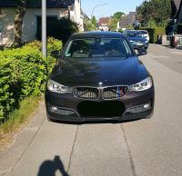 BMW 4er F32 F33 F36 F82 F83 G22, G23, G82, G83 Codierung Hamburg - Harburg Vorschau