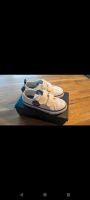 GAP Sneaker Kinder Gr. 30 Nordrhein-Westfalen - Herford Vorschau