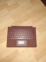 Microsoft surface Pro Tastatur Essen-West - Frohnhausen Vorschau