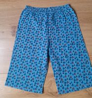 Sommer Shorts kurze Hose Jakoo 140 146 Schleswig-Holstein - Hohenwestedt Vorschau