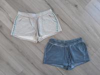 *** Shorts, kurze Hosen Damen - Gr. 36/38 *** Brandenburg - Doberlug-Kirchhain Vorschau