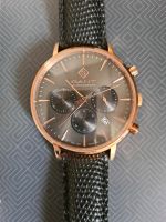 Gant Chronograph 42 mm Hessen - Wiesbaden Vorschau