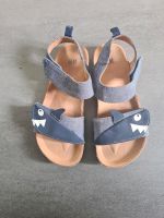 Kinder Sandalen Gr 30 Mülheim - Köln Höhenhaus Vorschau