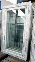 120x70 cm BxH Kunststoff Fenster Dreh-Kipp NEU sofort kaufen Burglesum - Burg-Grambke Vorschau