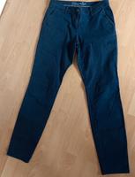 Blaue Hose Größe 38, Tom Taylor Hessen - Neu-Anspach Vorschau