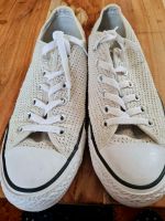 Converse Schuhe Gr.40 Baden-Württemberg - Konstanz Vorschau