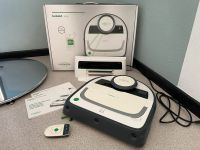 Vorwerk Kobold VR200 Saugroroter, Staubsauger, Roboter West - Griesheim Vorschau