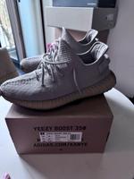 Adidas Yeezy Boost 350 V2 Sesame Frankfurt am Main - Bockenheim Vorschau
