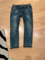 Stretch Jeans,Scotch‘n‘Soda,Denim,Jeans,Elasthan,Vintage,Ghetto München - Trudering-Riem Vorschau