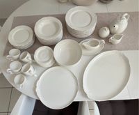 Villeroy & Boch Kollektion „Foglia“ - 60 Teile Nordrhein-Westfalen - Gladbeck Vorschau