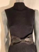 Wunderschönes "PRADA" 100% SEIDE TOP Gr. 38/40 (M) Hessen - Wiesbaden Vorschau