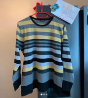 Pullover dünner Stoff Gerry Weber München - Laim Vorschau