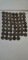 Münze 92 Stück 10 Pfennige Rheinland-Pfalz - Osann-Monzel Vorschau